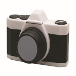 Stress Shapes  - Stress Camera
