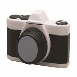 Stress Shapes  - Stress Camera