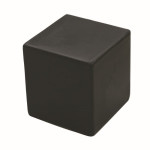 Stress Shapes  - Stress Cube