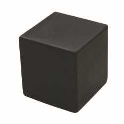 Stress Shapes  - Stress Cube