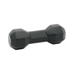 Stress Shapes  - Stress Dumbbell
