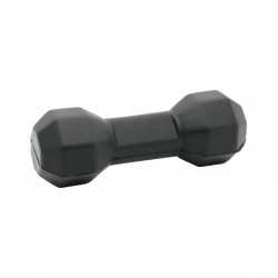Stress Shapes  - Stress Dumbbell