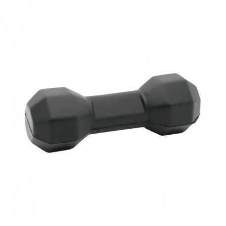 Stress Shapes  - Stress Dumbbell