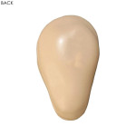 Stress Shapes  - Stress Ear