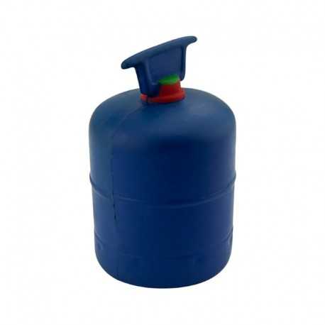 Stress Shapes  - Stress Gas Bottle