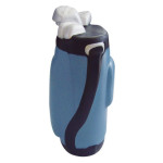 Stress Shapes  - Stress Golf Club Set