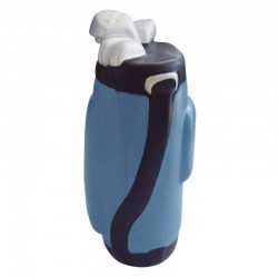 Stress Shapes  - Stress Golf Club Set