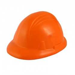 Stress Shapes  - Stress Squeeze Hard Hat