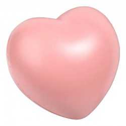 Stress Shapes  - Stress Squeeze Heart