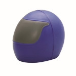 Stress Shapes  - Stress Helmet