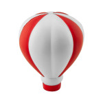Stress Shapes  - Stress Hot Air Balloon