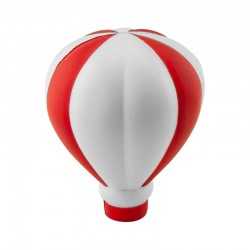 Stress Shapes  - Stress Hot Air Balloon