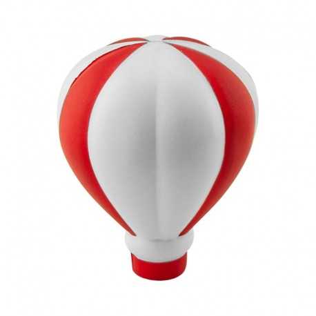 Stress Shapes  - Stress Hot Air Balloon