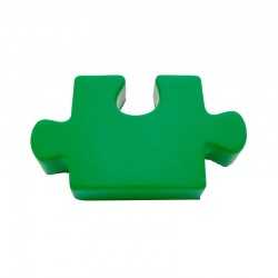 Stress Shapes  - Stress Jigsaw