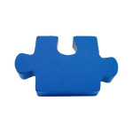 Stress Shapes  - Stress Jigsaw