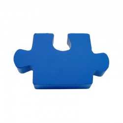 Stress Shapes  - Stress Jigsaw
