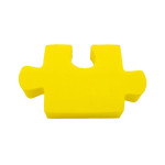 Stress Shapes  - Stress Jigsaw