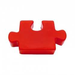 Stress Shapes  - Stress Jigsaw
