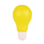 Stress Shapes  - Anti Stress Light Bulb