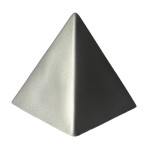 Stress Shapes  - Stress Pyramid