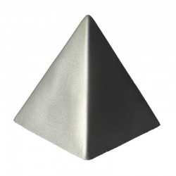 Stress Shapes  - Stress Pyramid