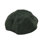 Stress Shapes  - Stress Rock