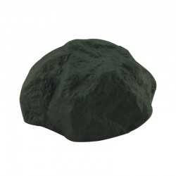 Stress Shapes  - Stress Rock