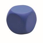 Stress Shapes  - Stress Round Cube