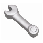 Stress Shapes  - Stress Spanner