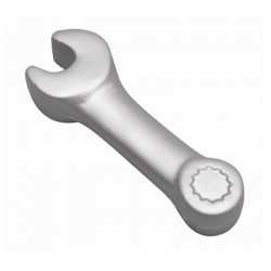Stress Shapes  - Stress Spanner