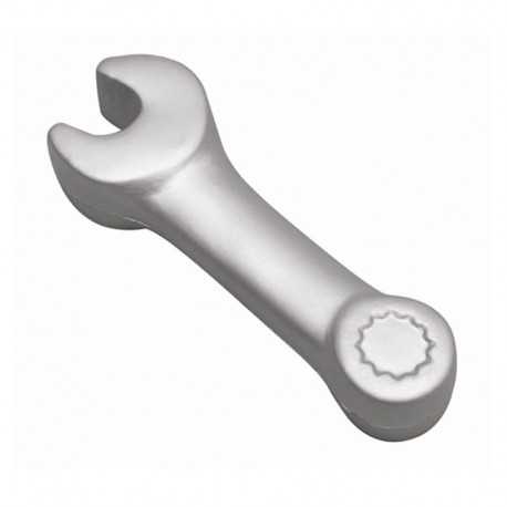 Stress Shapes  - Stress Spanner