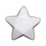 Stress Shapes  - Stress Star