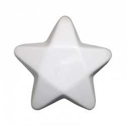 Stress Shapes  - Stress Star