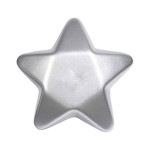 Stress Shapes  - Stress Star