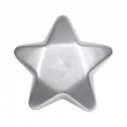 Stress Shapes  - Stress Star