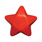 Stress Shapes  - Stress Star