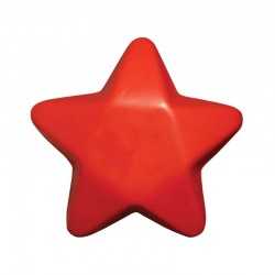 Stress Shapes  - Stress Star