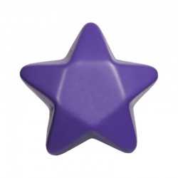 Stress Shapes  - Stress Star