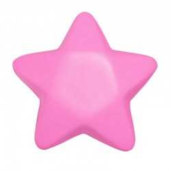 Stress Shapes  - Stress Star