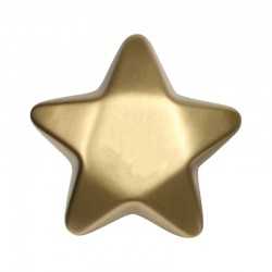 Stress Shapes  - Stress Star