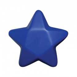 Stress Shapes  - Stress Star