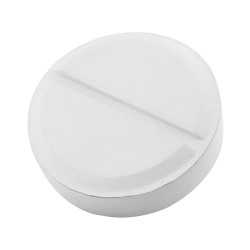 Stress Shapes  - Stress Tablet