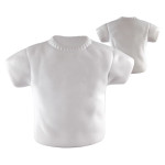 Stress Shapes  - Stress T-Shirt