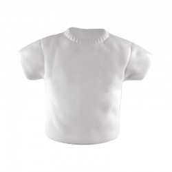 Stress Shapes  - Stress T-Shirt