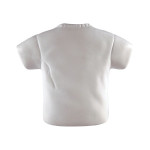Stress Shapes  - Stress T-Shirt