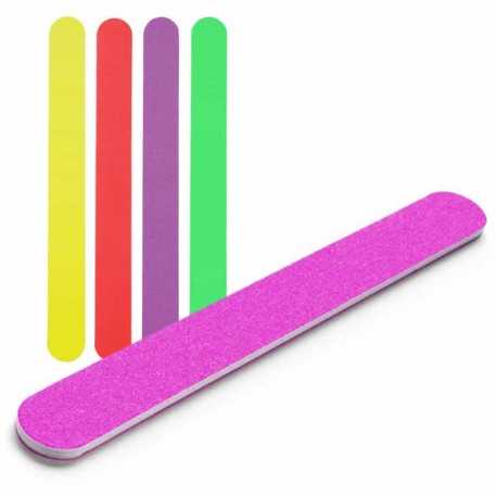 Manicure Sets  - Nail File