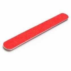 Manicure Sets  - Nail File