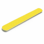 Manicure Sets - Nail File