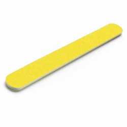 Manicure Sets  - Nail File