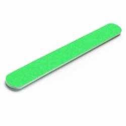 Manicure Sets  - Nail File